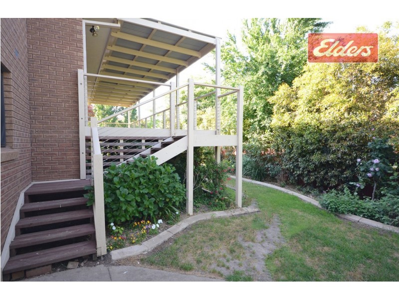 13 Heckendorf Road, Wodonga VIC 3690