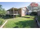 13 Heckendorf Road, Wodonga VIC 3690