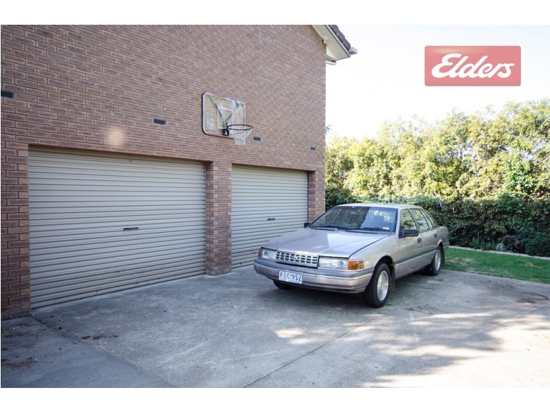 13 Heckendorf Road, Wodonga VIC 3690