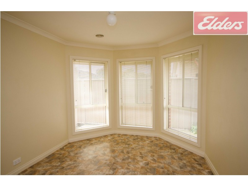 2/31 Church Street, Wodonga VIC 3690