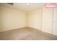 2/31 Church Street, Wodonga VIC 3690