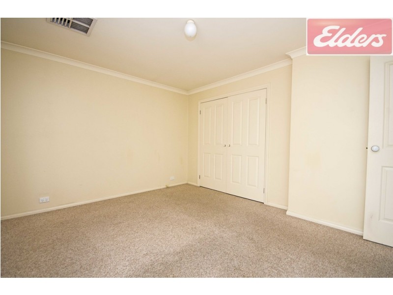 2/31 Church Street, Wodonga VIC 3690