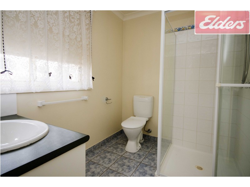 2/31 Church Street, Wodonga VIC 3690