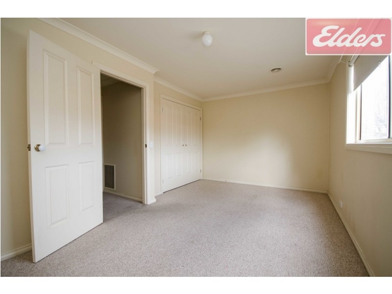 2/31 Church Street, Wodonga VIC 3690