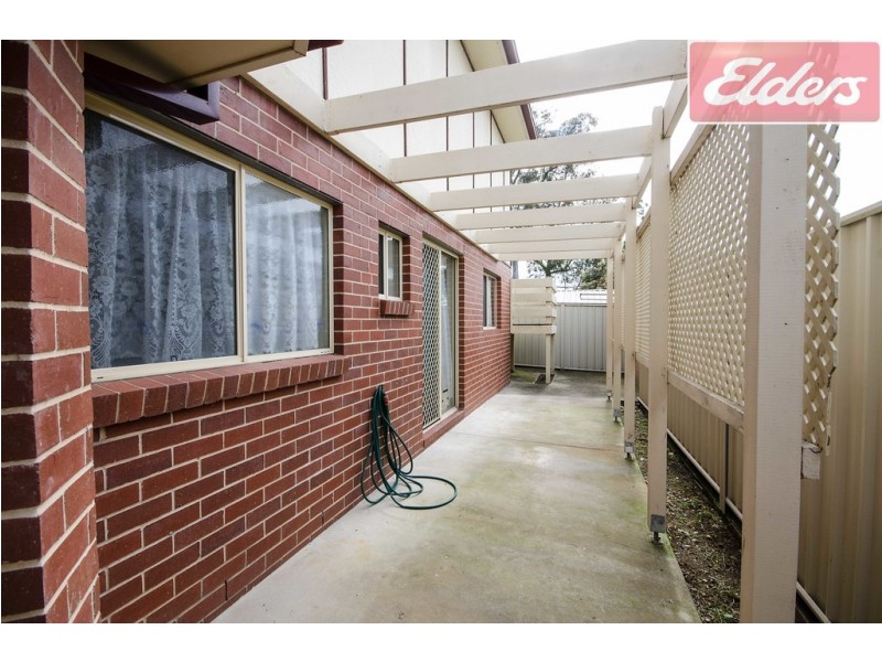 2/31 Church Street, Wodonga VIC 3690