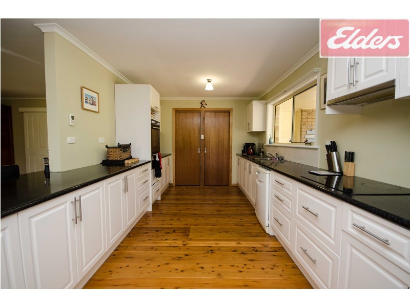 2028 Murray River Road, Talgarno VIC 3691