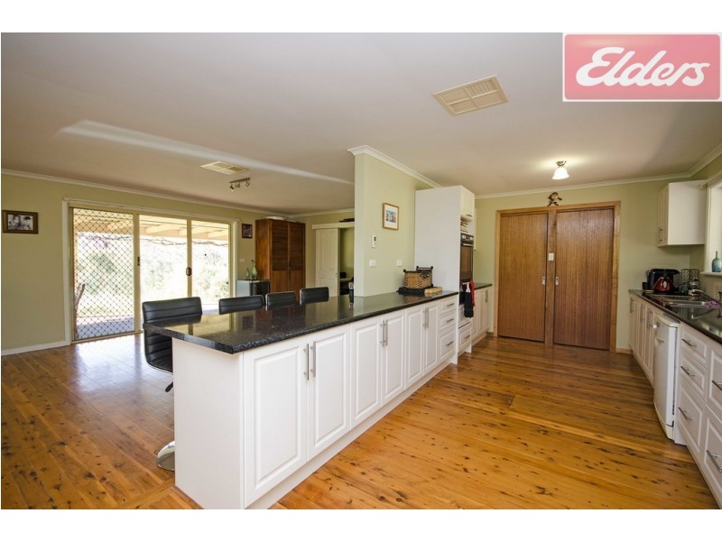 2028 Murray River Road, Talgarno VIC 3691