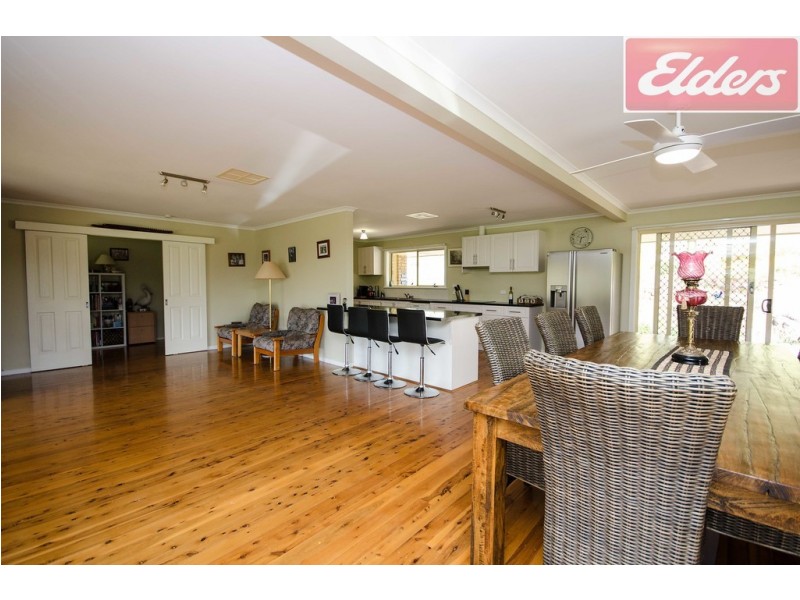 2028 Murray River Road, Talgarno VIC 3691