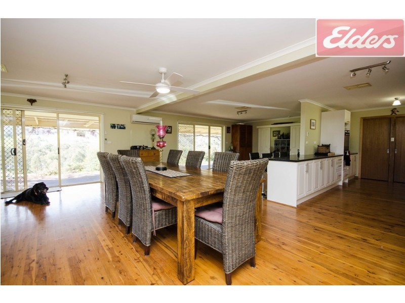 2028 Murray River Road, Talgarno VIC 3691