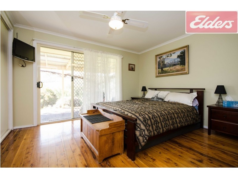 2028 Murray River Road, Talgarno VIC 3691