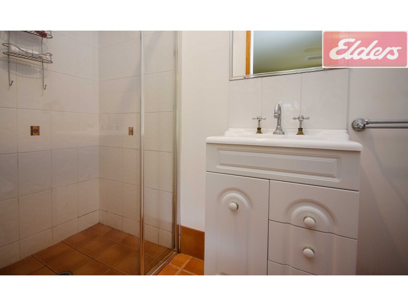 2028 Murray River Road, Talgarno VIC 3691