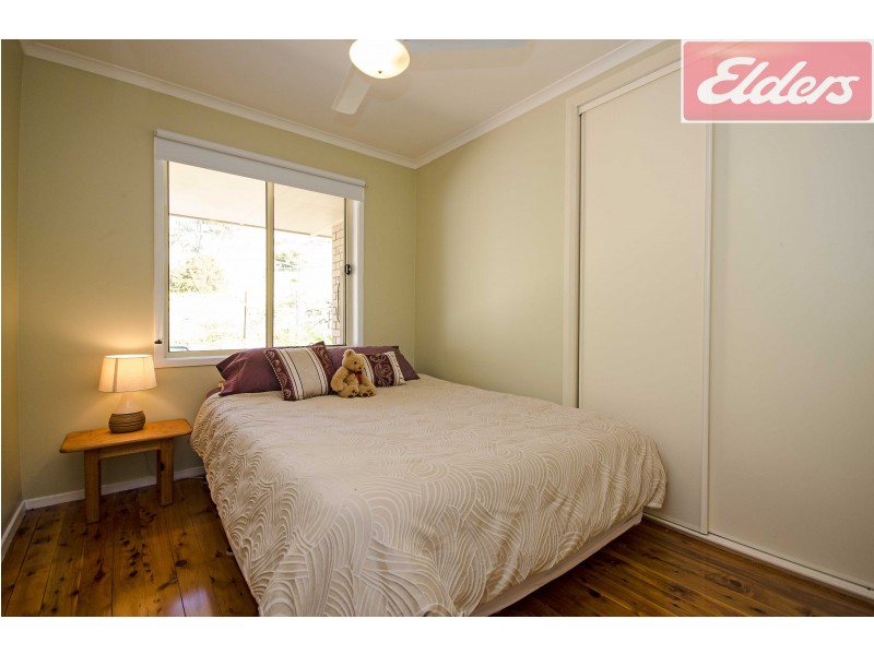 2028 Murray River Road, Talgarno VIC 3691