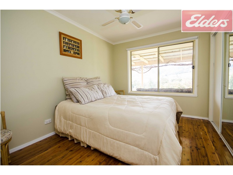 2028 Murray River Road, Talgarno VIC 3691