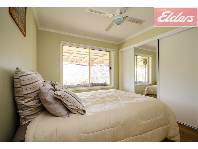 2028 Murray River Road, Talgarno VIC 3691