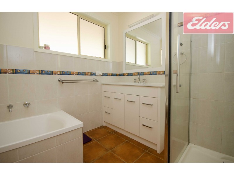 2028 Murray River Road, Talgarno VIC 3691