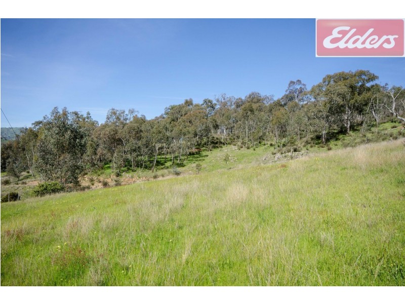 2028 Murray River Road, Talgarno VIC 3691