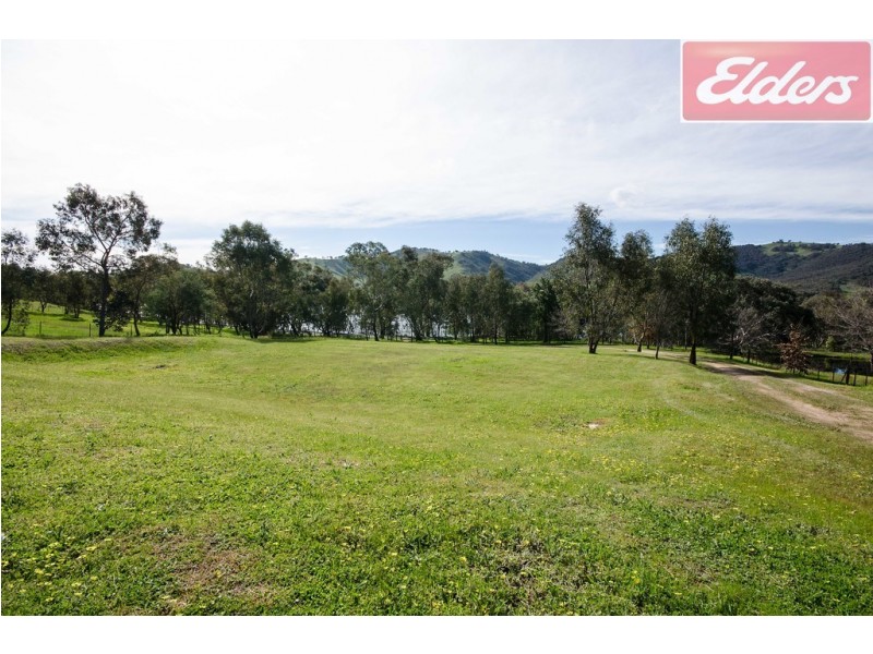 2028 Murray River Road, Talgarno VIC 3691