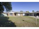 42 McMaster Avenue, Lavington NSW 2641