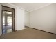 42 McMaster Avenue, Lavington NSW 2641