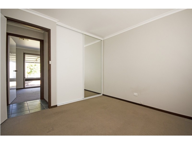 42 McMaster Avenue, Lavington NSW 2641