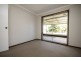 42 McMaster Avenue, Lavington NSW 2641