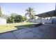 42 McMaster Avenue, Lavington NSW 2641