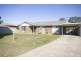 42 McMaster Avenue, Lavington NSW 2641