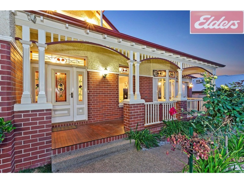 28 Firestone Way, Wodonga VIC 3690