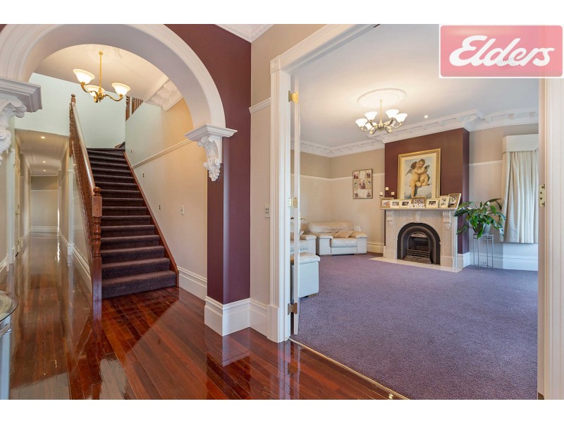 28 Firestone Way, Wodonga VIC 3690