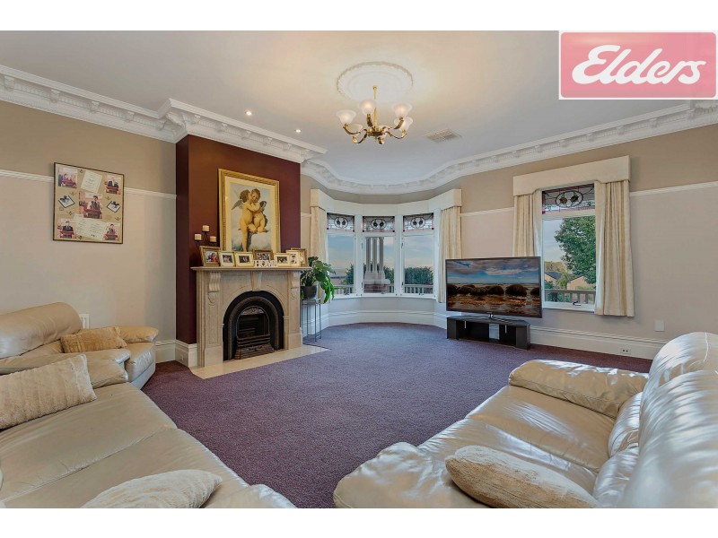 28 Firestone Way, Wodonga VIC 3690