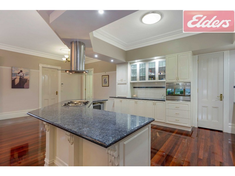 28 Firestone Way, Wodonga VIC 3690