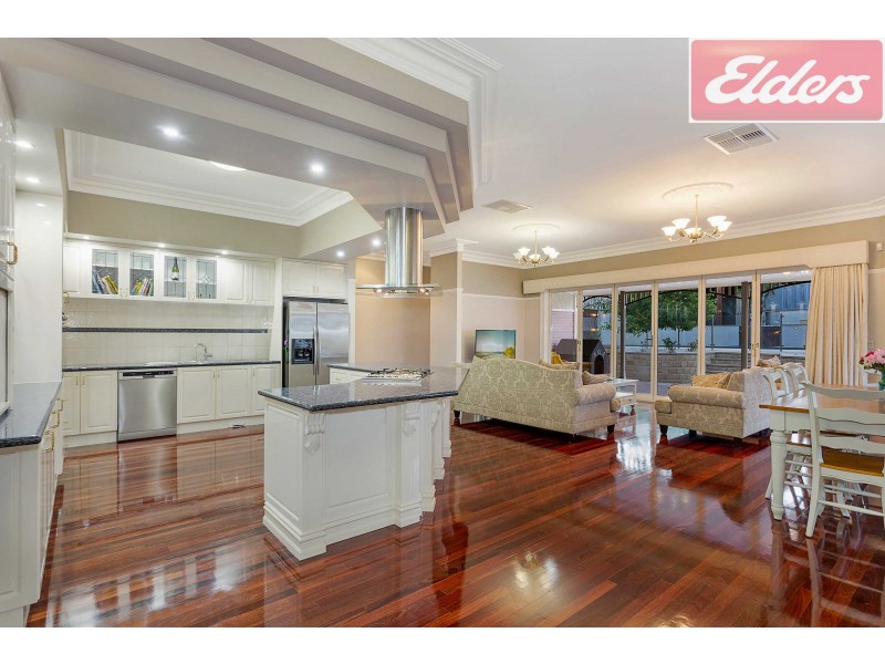 28 Firestone Way, Wodonga VIC 3690