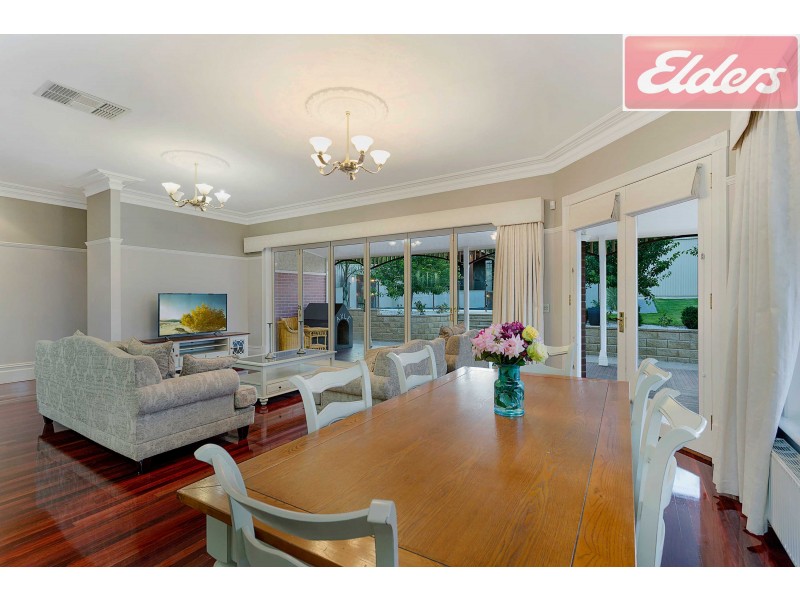 28 Firestone Way, Wodonga VIC 3690