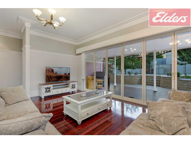 28 Firestone Way, Wodonga VIC 3690