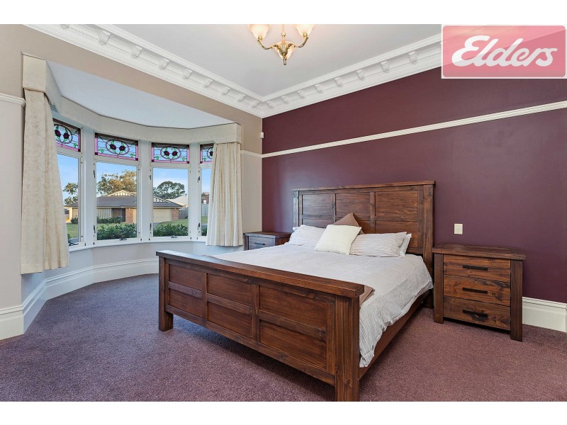 28 Firestone Way, Wodonga VIC 3690