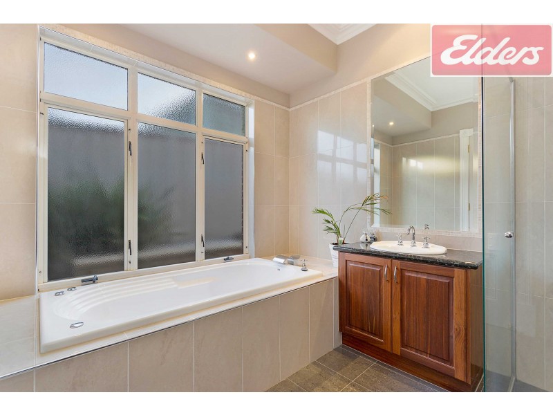 28 Firestone Way, Wodonga VIC 3690