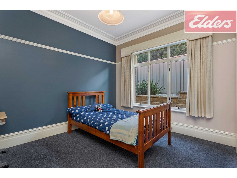 28 Firestone Way, Wodonga VIC 3690