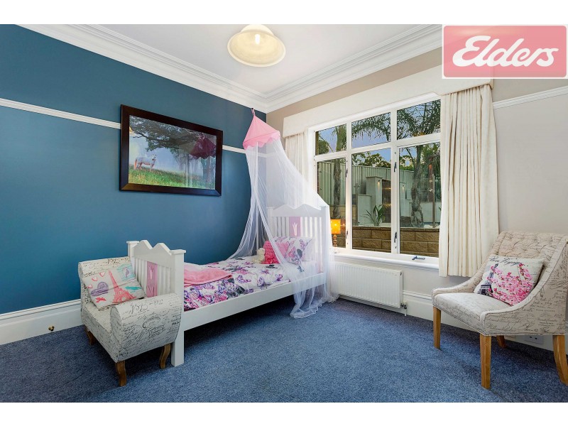 28 Firestone Way, Wodonga VIC 3690