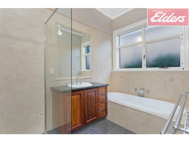 28 Firestone Way, Wodonga VIC 3690