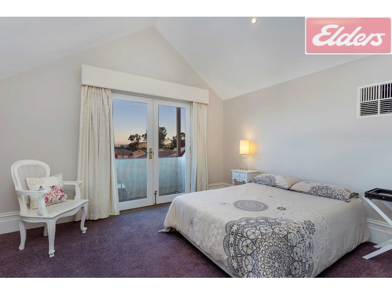 28 Firestone Way, Wodonga VIC 3690