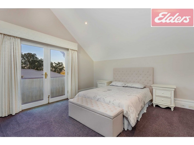 28 Firestone Way, Wodonga VIC 3690