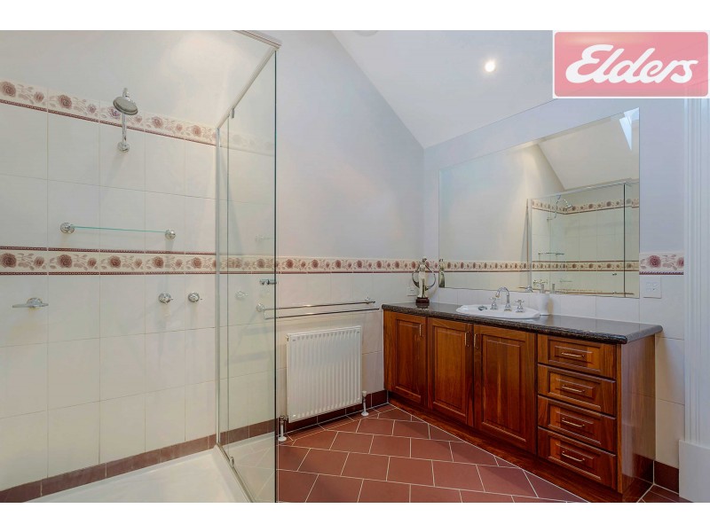 28 Firestone Way, Wodonga VIC 3690