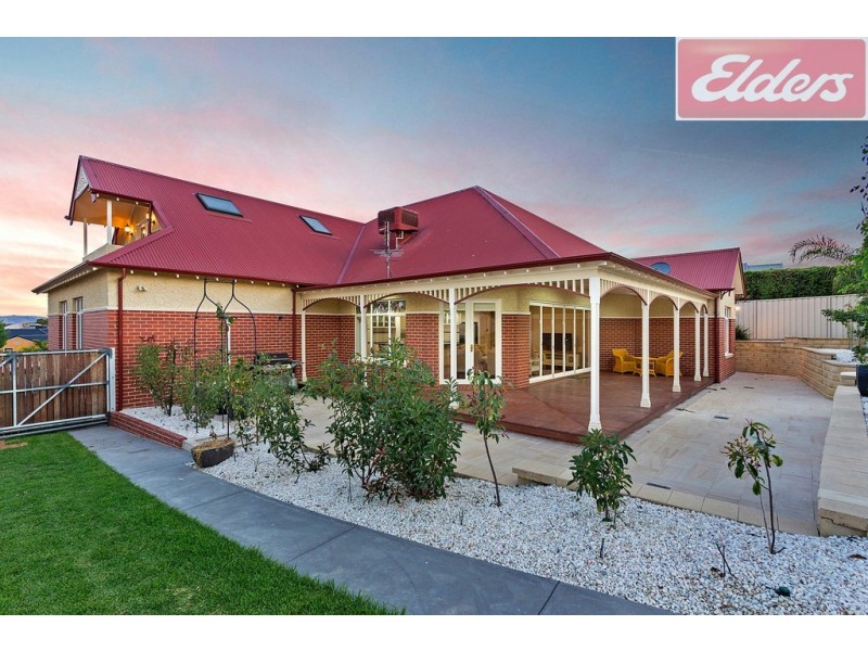 28 Firestone Way, Wodonga VIC 3690