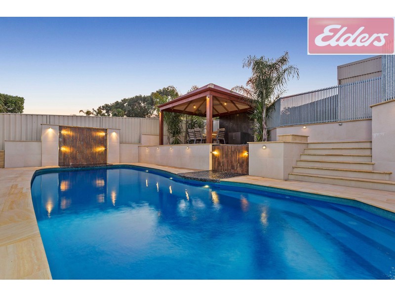 28 Firestone Way, Wodonga VIC 3690