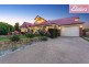 28 Firestone Way, Wodonga VIC 3690