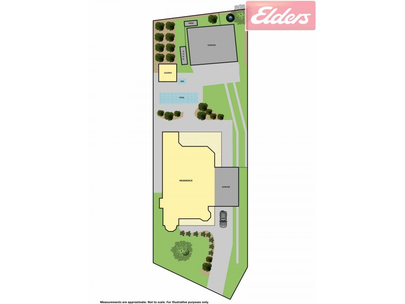 28 Firestone Way, Wodonga VIC 3690