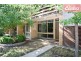 1-350 Beechworth Road, Wodonga VIC 3690