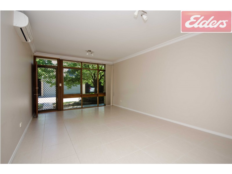1-350 Beechworth Road, Wodonga VIC 3690