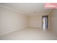 1-350 Beechworth Road, Wodonga VIC 3690
