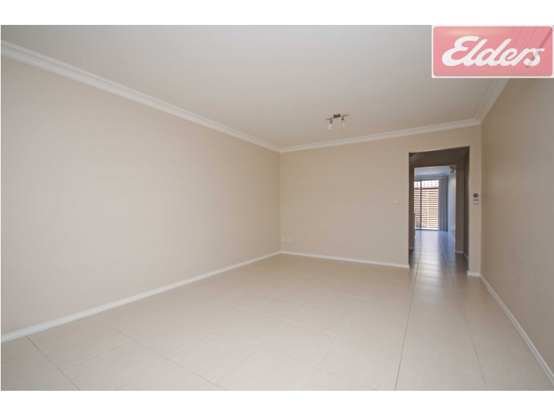 1-350 Beechworth Road, Wodonga VIC 3690